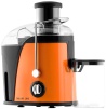 фото 1