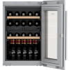 фото 7