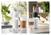фото 6