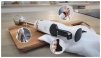 фото 5