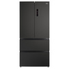 фото 1