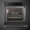 фото 5