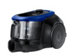 фото 1