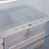 фото 6