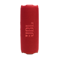 Портативная колонка 35W красный FLIP 7 JBL