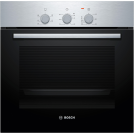 Встраиваемая электрическая духовка BOSCH Bosch HBF011BR0T
