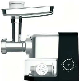 Мясорубка CF CF-MG2161SB