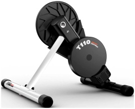 Умный велотренажер  Magene T110