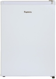 Однокамерный холодильник Бирюса 81