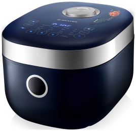 Мультиварка Brayer BR2403