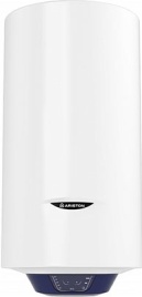 Водонагреватель накопительный Ariston BLU1 ECO ABS PW 30 V SLIM