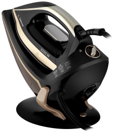 Паровая станция Brayer BR4158