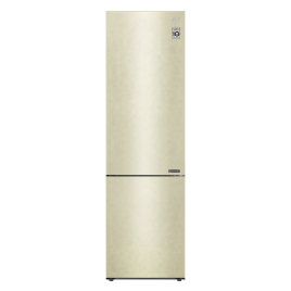 Холодильник LG LG GA-B509CECL