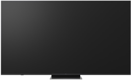 Телевизор LG 75MRGB86B6A.ARUG