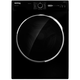 Стиральная машина KORTING KWM 42LS1267 N