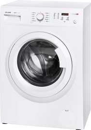 Стиральная машина Atlant СМА-50 У 105-00 5 кг, белый
