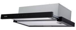 Вытяжка Haier HVX-T642GB