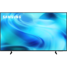 Телевизор ЖК 50'' Samsung UE50U8000HUXPY