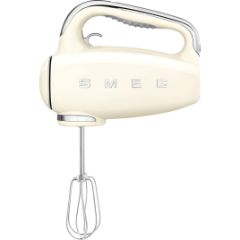 Миксеры SMEG HMF01CREU
