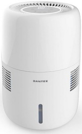 Мойка воздуха Dantex D-H30ECF