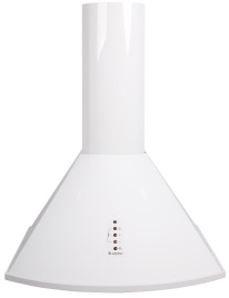 Вытяжка Gefest ВО-1604 А