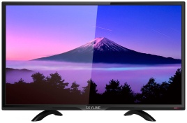 Телевизор Skyline 24YT5900