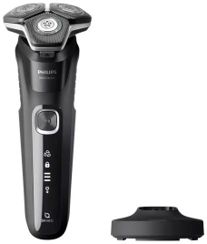 Электробритва Philips Series 5000 S 5898/25