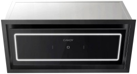 Вытяжка Candy CVXBI662GB