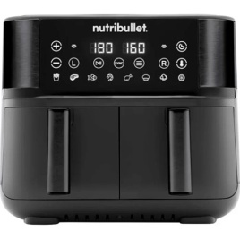Аэрогриль Nutribullet NBA081B