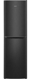 Двухкамерный холодильник Atlant ХМ 6623-159