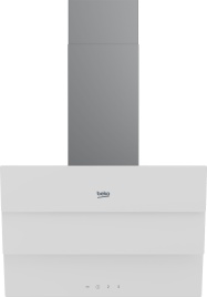 Вытяжка Beko BHCA69642WH