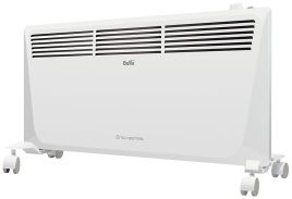 Конвектор Ballu Enzo BEC/EZMR-2000