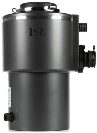 Измельчитель пищевых отходов ISE ISE-250