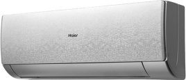 Кондиционер сплит-система Haier AS70SHP2HRA-S / 1U70SHP2FRA