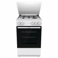 Газовая плита GG5A14WJ 745437 GORENJE
