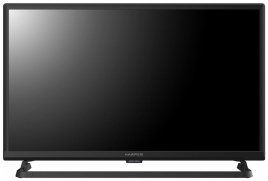 Телевизор Harper 24R590TS