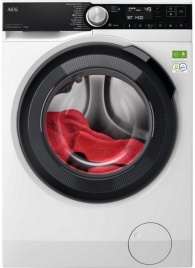 Стиральная машина AEG LFR95146SUE