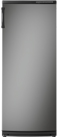 Морозильник Atlant М 7184-060 A 240 л, черный