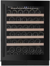 Встраиваемый винный шкаф MC Wine W46B