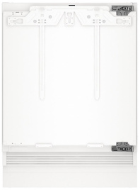 Морозилка встраиваемая SUIG 1514-26 001 LIEBHERR