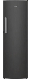 Морозильник Atlant М-7606-170-N