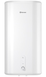 Водонагреватель накопительный Thermex Mirror 80 V