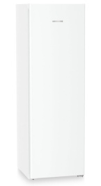 Однокамерный холодильник Liebherr SRd 5220-22 001, ЖК-дисплей, белый