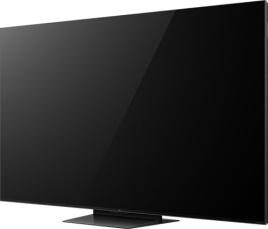 Телевизор TCL 65C7L