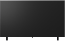 Телевизор LG 75QNED85B6C.ARUG
