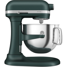 Настольный миксер KitchenAid 5KSM70SHXEPP