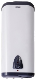 Водонагреватель накопительный De luxe 7W 50 Vs1