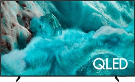 Телевизор Samsung QE65Q7FAAUXRU