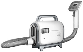 Груминг станция для домашних животных Red Solution GS50