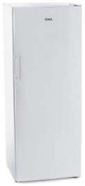Морозильник Стинол STZ 150